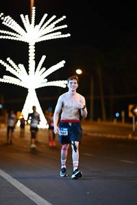 BIB: 
                            <button type="button" onclick="openModal(24083122)" class="btn btn-primary btn-sm float-right btn-popup" data-toggle="modal" data-target=".modal-high-quality">
                        <i class="fas fa-shopping-cart"></i> Add to Cart
                    </button>
                                            <button type="button" onclick="isThisMe(24083122, true)" class="btn btn-success btn-sm float-right btn-popup btn-isme hidden" data-toggle="tooltip" data-placement="bottom" title="นี่คือรูปของคุณใช่ไหม คลิกที่นี่เพื่อเอาเข้าอัลบั้ม">
                        <i class="fas fa-plus"></i> Add to album
                    </button>
                    <button type="button" onclick="isThisMe(24083122, false)" class="btn btn-warning btn-sm float-right btn-popup btn-isnotme hidden">
                        <i class="fas fa-ban"></i> Remove from album
                    </button>